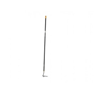 Fiskars Solid kapa kép