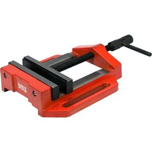 Yato Párhuzamos satu, 160 mm kép