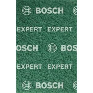 BOSCH 2608901217 EXPERT N880 csiszolófilc kézi csiszoláshoz, 152×229 mm, általános célú kép