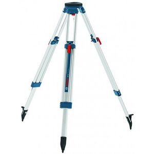 BOSCH Professional BT 160 építőipari állvány, 97–160 cm, 0.601.091.200 kép