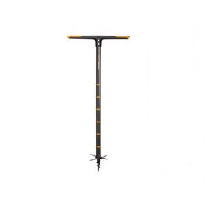 FISKARS 1000638 QuikDrill M Kerti lyukfúró, 15 cm átmérőjű kép