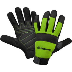 Fieldmann FZO 6010 kép