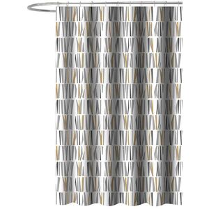 DuraHome 180 × 200 cm PES, mintás_CY_213761 kép