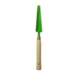 J. A. A. D. TOOLS gyomláló kés kép