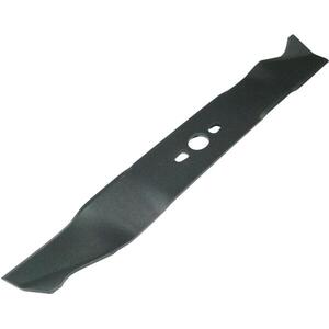 RIWALL PRO csere kés, 42 cm ( RPM 4220 / 4220 X / 4235 / SP 420-hoz) kép