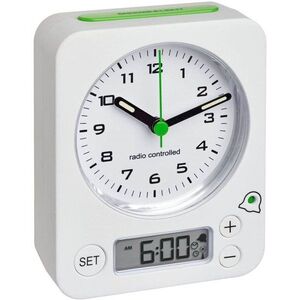 TFA 60.1511.02.04 Combo kép