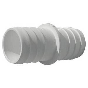 MARIMEX Tömlőcsatlakozó 6/4" (38 mm) kép