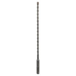 BOSCH SDS plus-5 Fúrószár 6, 5x200x265 kép