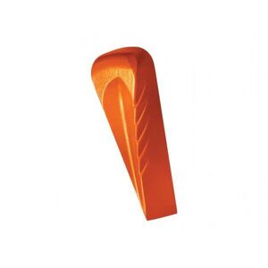Fiskars 1000600 (120020) kép