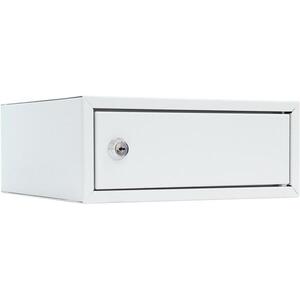 Rottner HOME CASE-1 kép