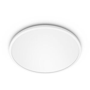 Philips Superslim kép