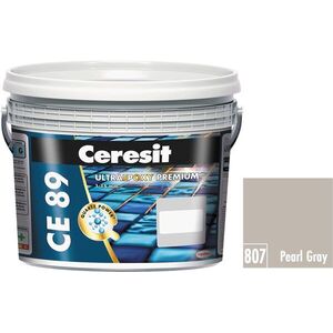 Gray kép