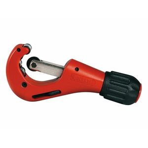 EXTOL PREMIUM szerszámmal, O 3-42 mm, 8848015 kép