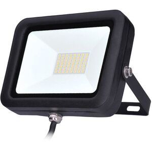 Solight LED reflektor PRO 50 W WM-50W-L kép