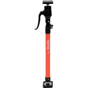 YATO teleszkópos tartó 60 - 115 cm YT-64551 kép