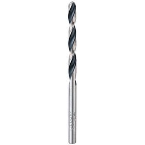 BOSCH Fémfúró Metal HSS, 2, 5 × 30 × 69 mm, 2.608.577.864 kép