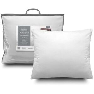 Párna ProComfort 50x70 cm kép