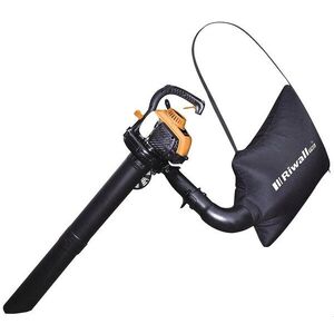 RIWALL PRO RPBV 26 kép