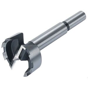 Wolfcraft INNOVATION Forstner fúró, 32 mm kép