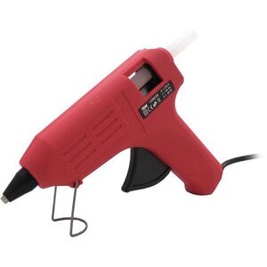 TUSON Basic - 80W kép