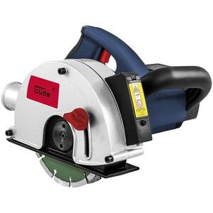 Güde GMBH MD 1700 elektromos falhoronymaró kép