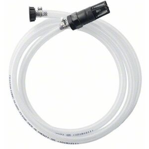 Bosch F016800335 önfelszívó készlet kép
