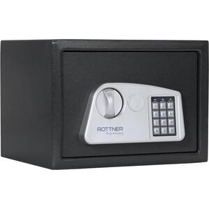 Rottner Jupiter 3 EL kép