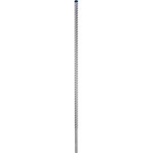 BOSCH Fúrókalapács EXPERT SDS max-8X, 22 × 800 × 920 mm 2.608.900.236 kép