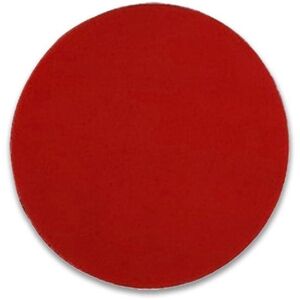 RUPES X-Cut Foam Abrasive P1500 - szivacs korong, szemcseméret 1500, átmérő 6" / 150 mm kép
