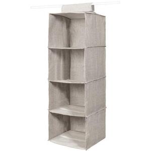 Compactor Oxford 30 × 30 × 94 cm kép