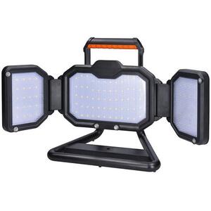 Solight LED reflektor 30W WM-30W-RE kép