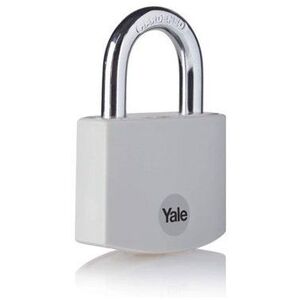 YALE YE3B/32/116/1/GR 3 kulcs ALU kép