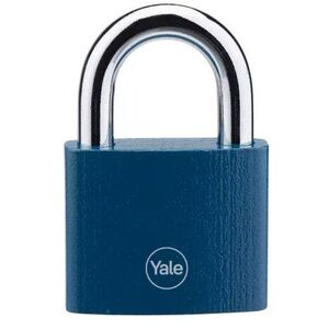 YALE YE11BL/32/118/1 kék kép