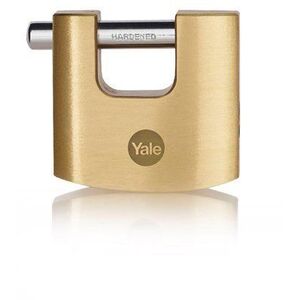 YALE Y114B/50/111/1 3 kulcs kép