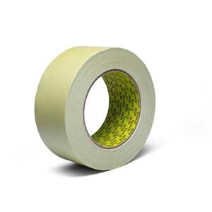 3M 3030 vízálló maszkolószalag, zöld 48 mm × 50 m kép