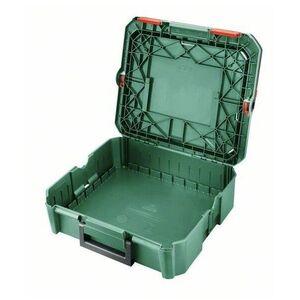 BOSCH SystemBox szerszámosdoboz, S méret, 1.600.A01.6CT kép