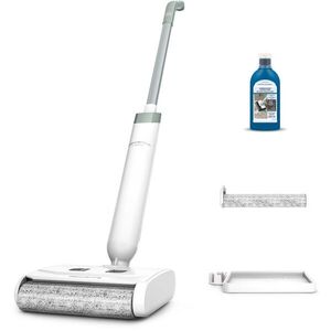 Rowenta GZ1032E0 X-Wash Wet & Dry kép