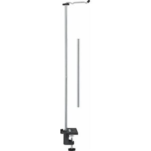 DREMEL 2615222232 függesztett szerszámállvány kép