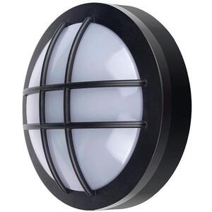 Solight LED kör alakú kültéri világítás kép