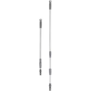 Orion Rozsdamentes acél/UH 94/158 cm-es CLEAN SYSTEM teleszkópos kép