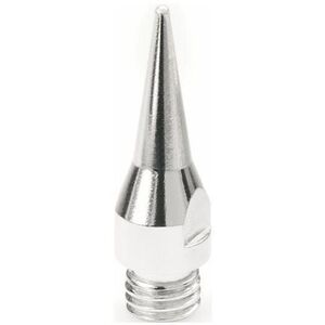Dremel VersaTip forrasztópáka hegyek, 2 db, 2.615.020.1JA kép