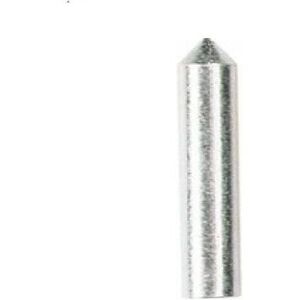 DREMEL 26159924JA keményfém gravírozócsúcs, 3 db kép