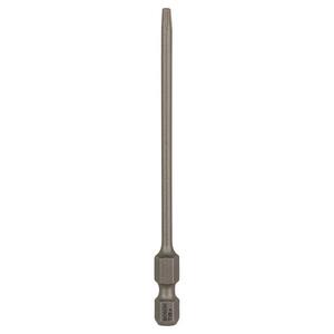 Bosch 2607001648 csavarhúzóhegy extra kemény Extra-Hart T10, 89 mm kép
