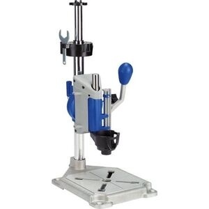 DREMEL 26150220JB univerzális fúróállvány kép