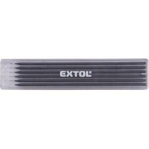 EXTOL PREMIUM cseretinta a 8853007, 8853007A jelölőhöz kép