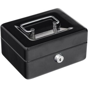 Rottner HomeStar Cash-1 kép
