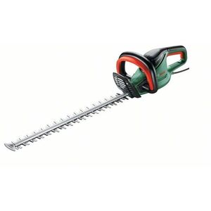Bosch 06008C0501 UniversalHedgeCut 50 sövényvágó, vezetékes kép