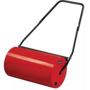 EINHELL Gyephenger GC-GR 57, 3415302 kép