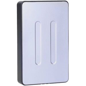 Solight érzékelő a TE110S időjárásmérő állomáshoz kép