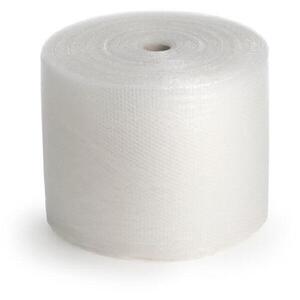 VIKPAP buborékfólia 1 cm / 50 cm / 100 bm kép